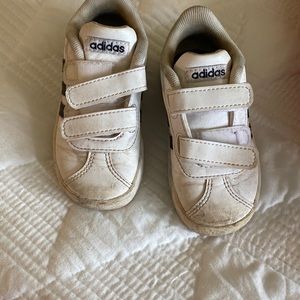 Kids Adidas